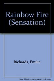 Rainbow Fire (Sensation S.)