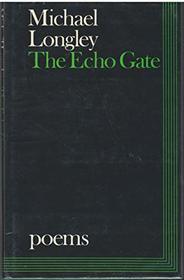 Echo Gate