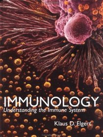 Immunology: Understanding the Immune System