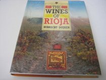 Wines of Rioja