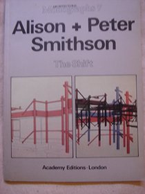 A. and P. Smithson: The Shift