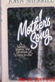 Mother's song