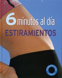 6 Minutos Al Dia Estiramientos