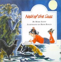 Nell of the Seas