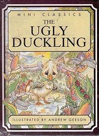 Ugly Duckling Mini Classics