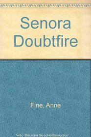 Seora Doubtfire
