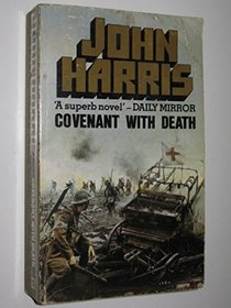 Covenant With Death