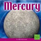 Mercury (First Facts: Solar System)