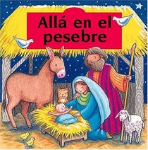 All En El Pesebre