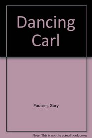 Dancing Carl