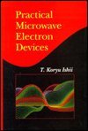 Practical Microwave Electron Devices
