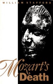 Mozart's Death: A Corrective Survey of the Legends Surrounding His Death