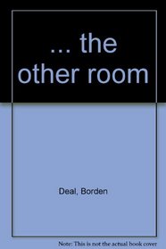 ... the other room