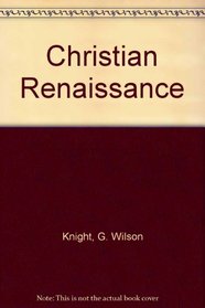 The Christian Renaissance