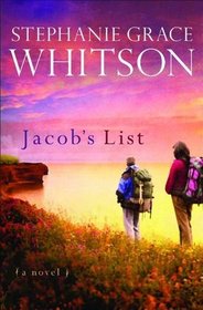 Jacob's List