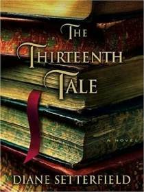 The Thirteenth Tale