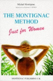 The Montignac Method just for women