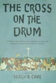 The Cross on the Drum