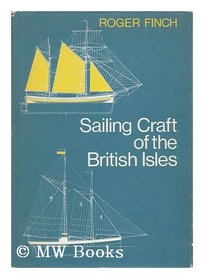 Sailing craft of the British Isles