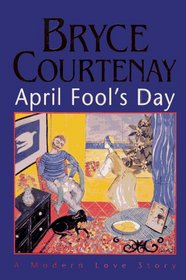 April Fool's Day