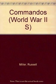 Commandos II Collectors Edition (World War II Collectors Edition , Vol 11, No 39)
