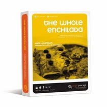 The Whole Enchilada: 10 Hand-Picked Resources Designed to Strengthen Your Junior High Ministry