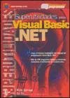 Superutilidades Para Visual Basic .Net (Spanish Edition)