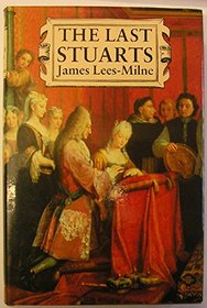 The Last Stuarts