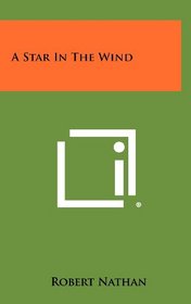 A Star In The Wind
