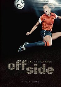Offside (Counterattack)