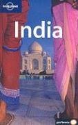 India (Country Guide) (Spanish Edition)