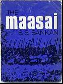 The Maasai