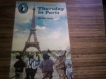 Thursday in Paris