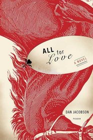 All for Love: A Novel