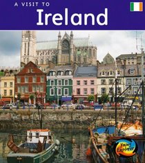 Ireland (Visit to ...)