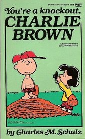 You're A Knockout, Charlie Brown