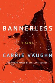 Bannerless (Bannerless, Bk 1)