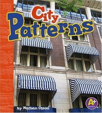 City Patterns (A+ Books)