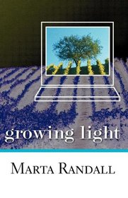 Growing Light