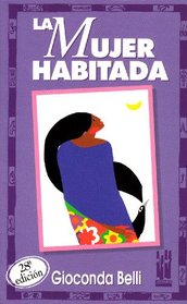 La Mujer Habitada