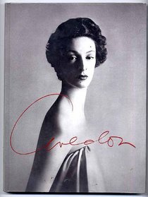 Avedon Photographs: 1947-1977. With an Essay by Harold Brodkey