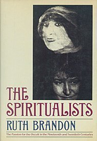 The Spiritualists