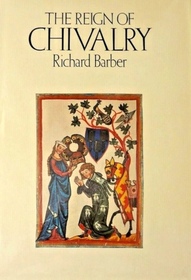 Reign of Chivalry