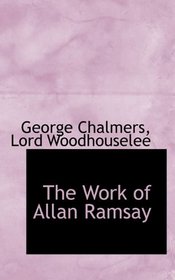 The Work of Allan Ramsay