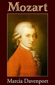 Mozart