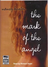 The Mark Of An Angel: Library Edition