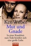 Mut Und Gnade (German Edition)