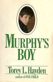 Murphy's Boy