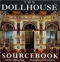 Doll's House Source Book