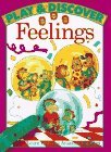 Feelings (Play & Discover)